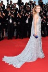 the-68th-annual-cannes-film-festival-photos