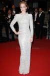 the-68th-annual-cannes-film-festival-photos