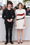 the-68th-annual-cannes-film-festival-photos