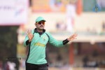 tollywood-cricket-match-in-vijayawada-01