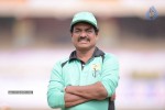Tollywood Cricket Match in Vijayawada 01 - 2 of 163