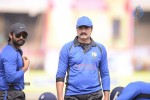 Tollywood Cricket Match in Vijayawada 01 - 3 of 163