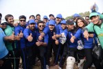 tollywood-cricket-match-in-vijayawada-01