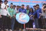 Tollywood Cricket Match in Vijayawada 01 - 77 of 163