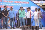 Tollywood Cricket Match in Vijayawada 01 - 115 of 163