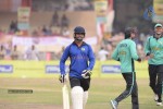 Tollywood Cricket Match in Vijayawada 01 - 122 of 163