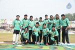 Tollywood Cricket Match in Vijayawada 02 - 11 of 53