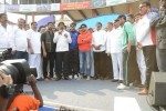 Tollywood Cricket Match in Vijayawada 02 - 16 of 53