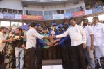Tollywood Cricket Match in Vijayawada 02 - 21 of 53