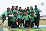 tollywood-cricket-match-in-vijayawada-02