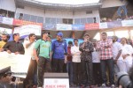 Tollywood Cricket Match in Vijayawada 02 - 26 of 53