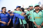 Tollywood Cricket Match in Vijayawada 02 - 31 of 53
