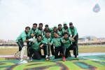 tollywood-cricket-match-in-vijayawada-02