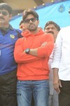 Tollywood Fund Rising Cricket Match - 2 of 14