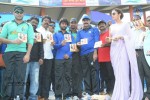 Tollywood Fund Rising Cricket Match - 3 of 14