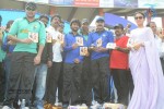 tollywood-fund-rising-cricket-match