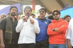 Tollywood Fund Rising Cricket Match - 8 of 14