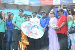 Tollywood Fund Rising Cricket Match - 12 of 14