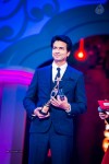 top-celebs-at-siima-awards-2014