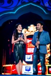 top-celebs-at-siima-awards-2014