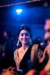 top-celebs-at-siima-awards-2014