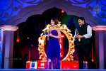 top-celebs-at-siima-awards-2014