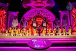 top-celebs-at-siima-awards-2014