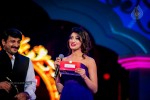 top-celebs-at-siima-awards-2014