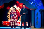top-celebs-at-siima-awards-2014