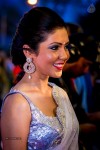 top-celebs-at-siima-awards-2014