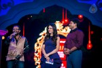 top-celebs-at-siima-awards-2014