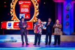 top-celebs-at-siima-awards-2014
