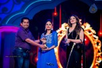 top-celebs-at-siima-awards-2014