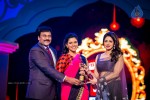 top-celebs-at-siima-awards-2014