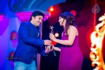 top-celebs-at-siima-awards-2014