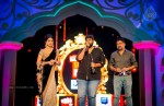 top-celebs-at-siima-awards-2014