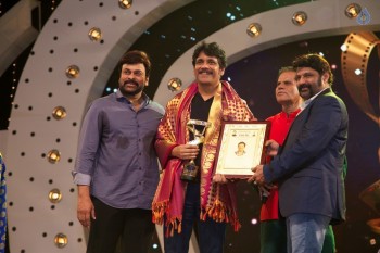 TSR - TV9 National Film Awards - 32 of 50