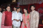 TSR Grandson Rajiv Marriage Photos 01 - 2 of 98