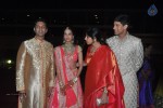 TSR Grandson Rajiv Marriage Photos 01 - 15 of 98