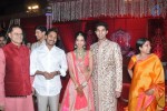 TSR Grandson Rajiv Marriage Photos 01 - 20 of 98