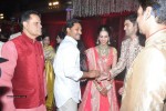 tsr-grandson-rajiv-marriage-photos-01