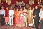 TSR Grandson Rajiv Marriage Photos 03 - 7 of 156