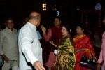 TSR Grandson Rajiv Marriage Photos 03 - 10 of 156