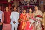 TSR Grandson Rajiv Marriage Photos 03 - 14 of 156