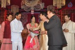 TSR Grandson Rajiv Marriage Photos 03 - 15 of 156