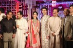 TSR Grandson Rajiv Marriage Photos 04 - 21 of 100