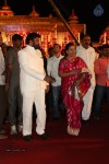 TSR Grandson Rajiv Marriage Photos 05 - 80 of 200