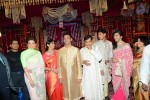 TSR Grandson Rajiv Marriage Photos 05 - 81 of 200