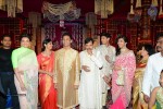 TSR Grandson Rajiv Marriage Photos 06 - 10 of 95