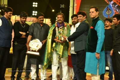 TSR National Film Awards 2019 - 4 of 24